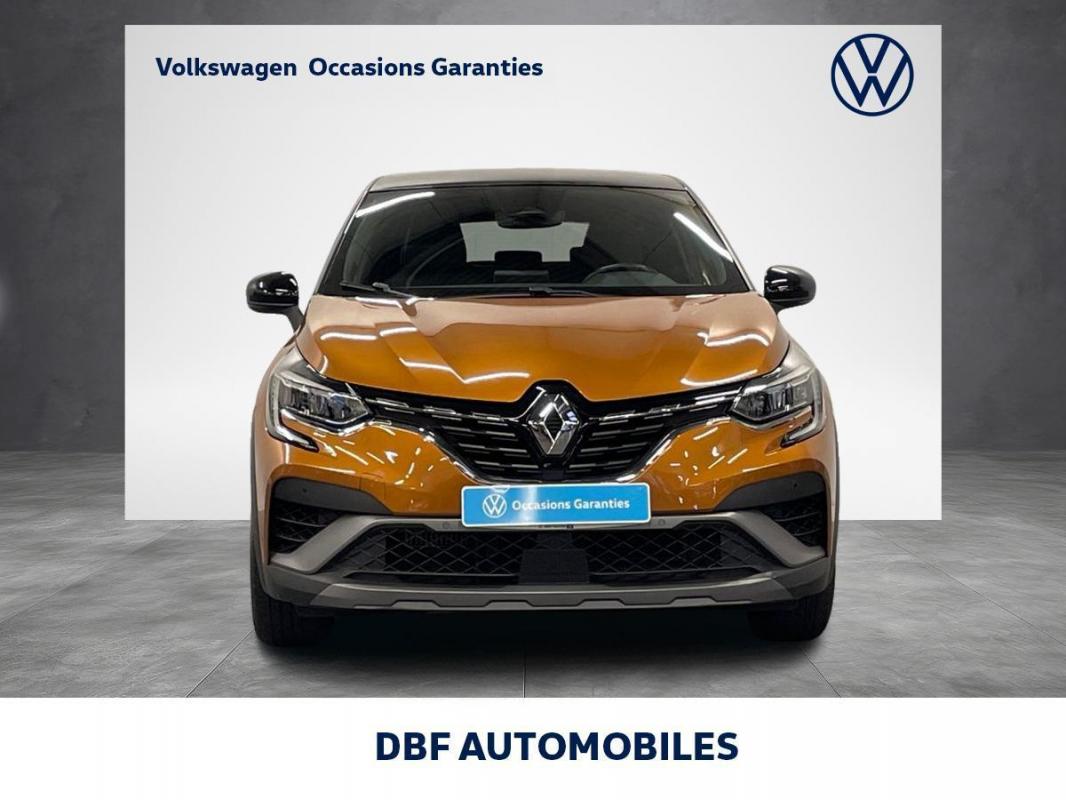 Annonce 480223049/VO064205 photo7