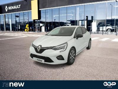 Annonce 480223061/VO010869 photo1