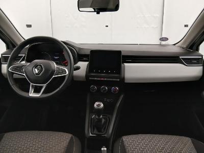 Annonce 480223061/VO010869 photo6