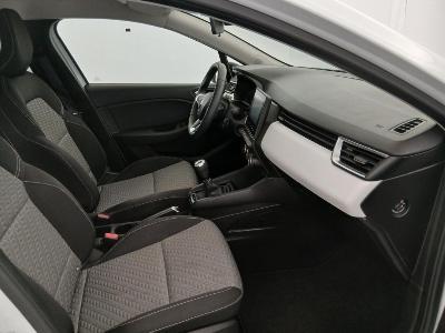 Annonce 480223061/VO010869 photo7