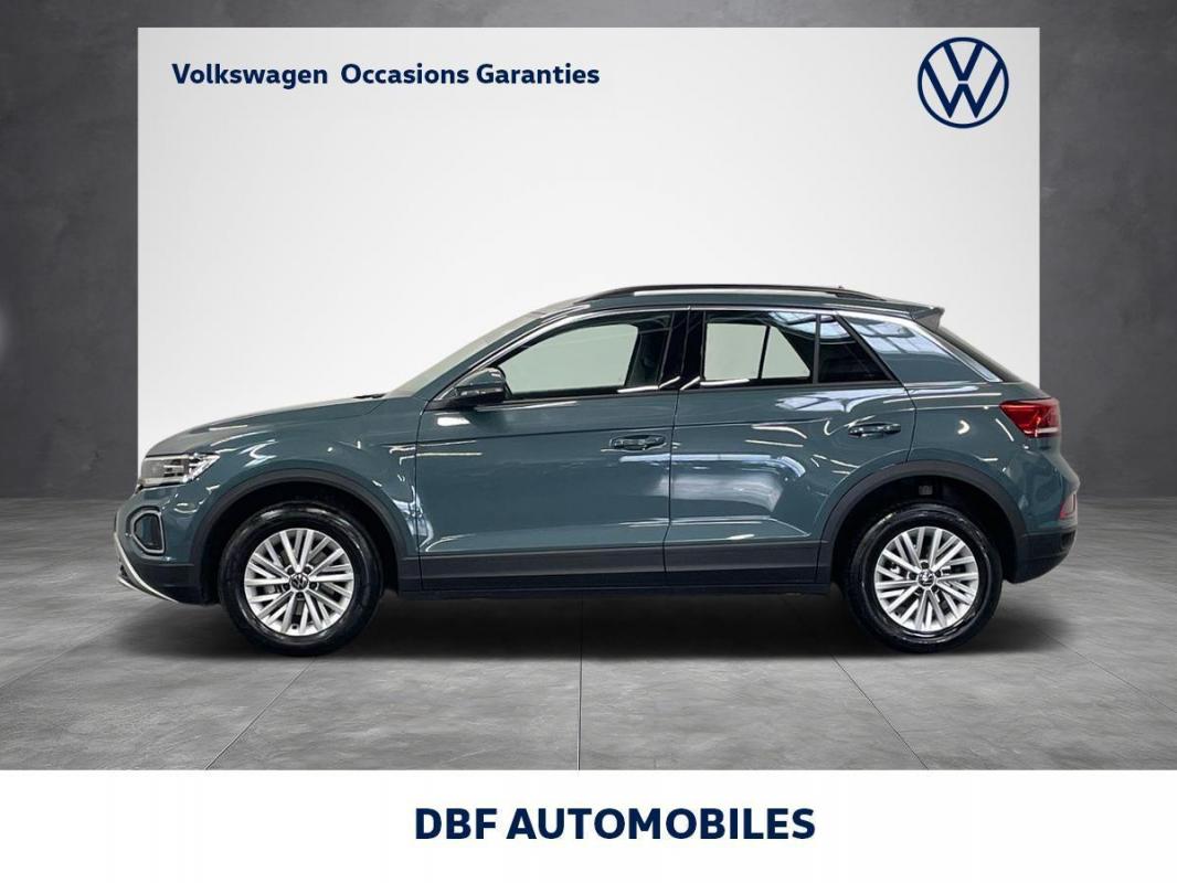 Annonce 480223097/VO064347 photo2