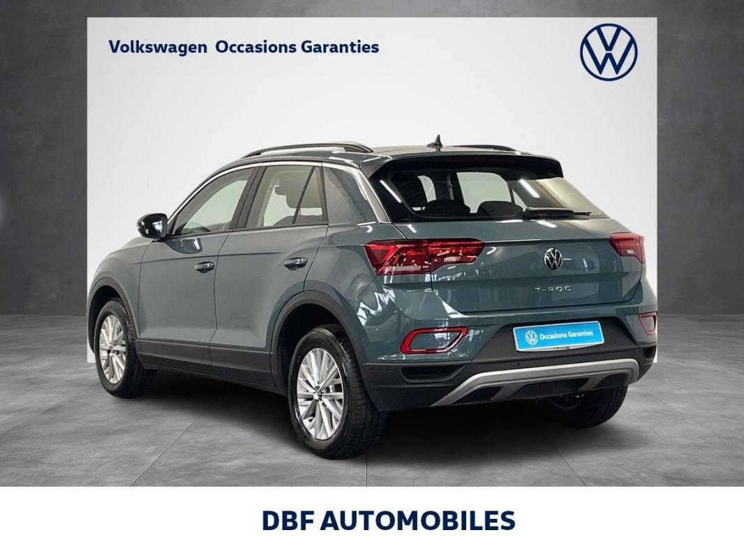 Annonce 480223097/VO064347 photo3