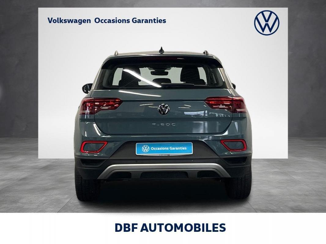 Annonce 480223097/VO064347 photo4