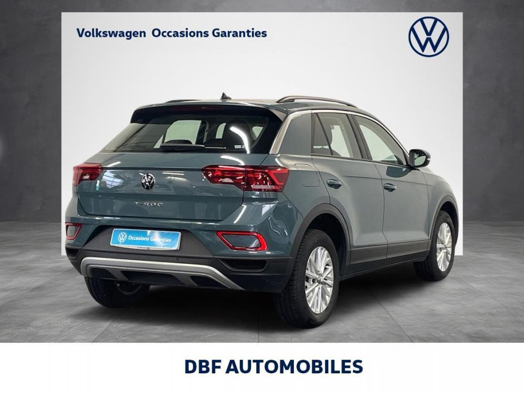 Annonce 480223097/VO064347 photo5