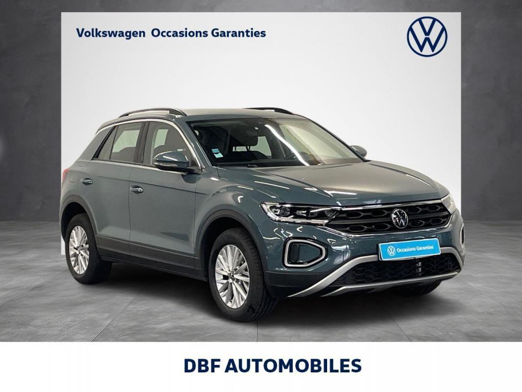 Annonce 480223097/VO064347 photo6