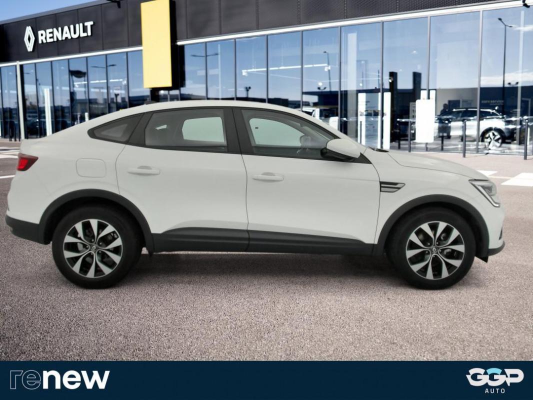 Annonce 480223235/VO015983 photo3