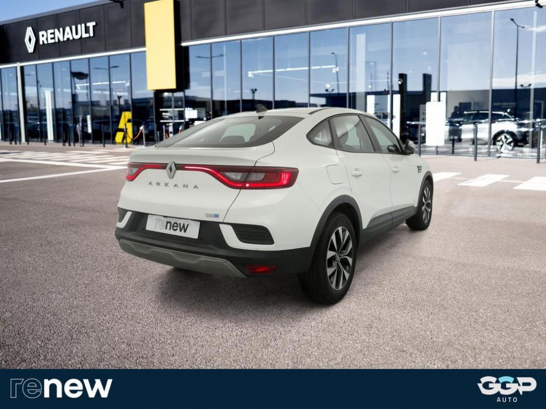 Annonce 480223235/VO015983 photo4