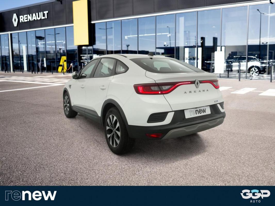 Annonce 480223235/VO015983 photo5