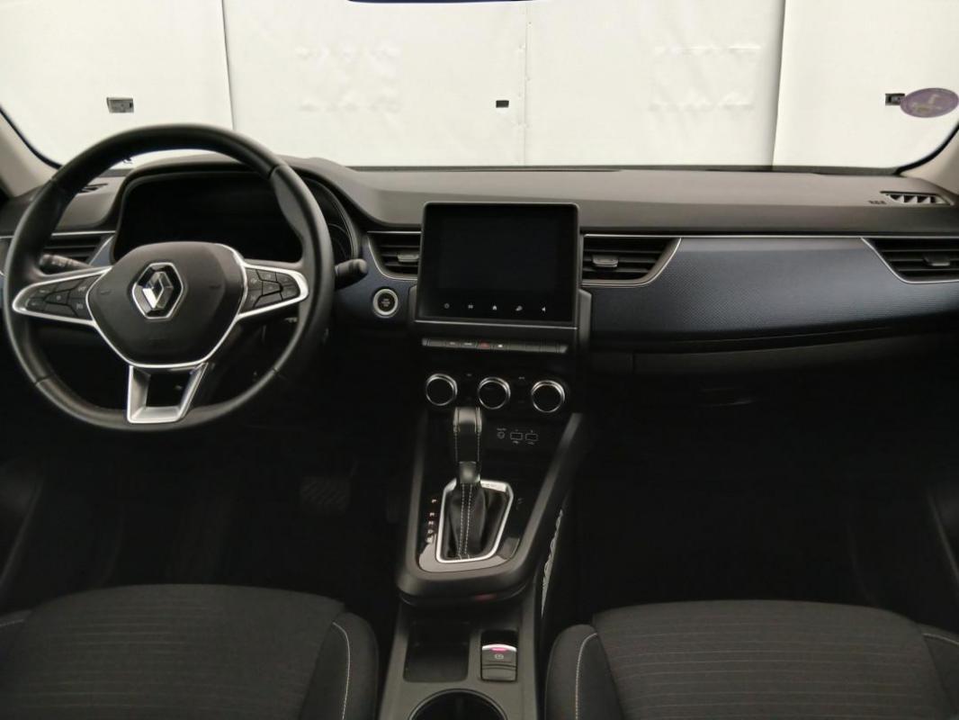 Annonce 480223235/VO015983 photo6