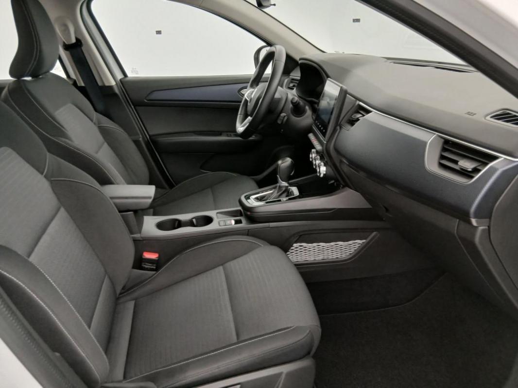 Annonce 480223235/VO015983 photo7