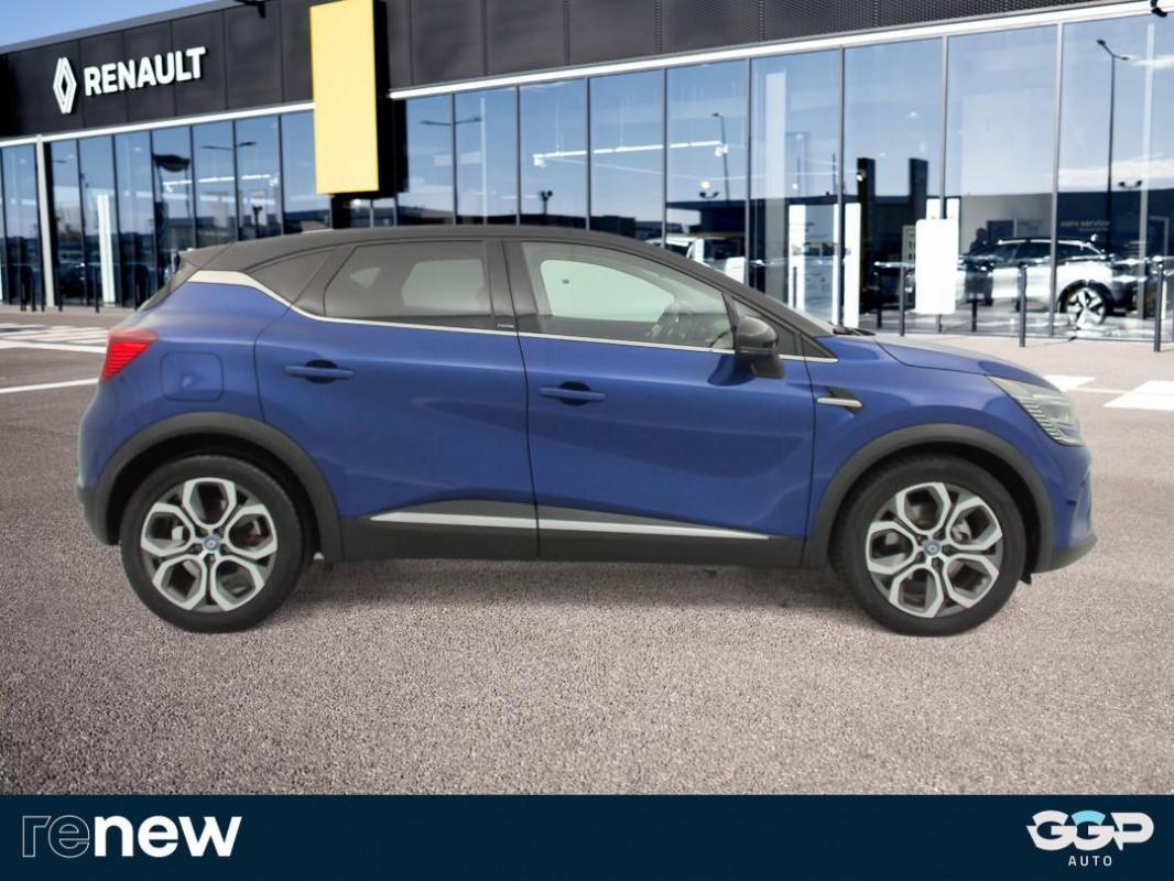 Annonce 480223241/VO015986 photo3