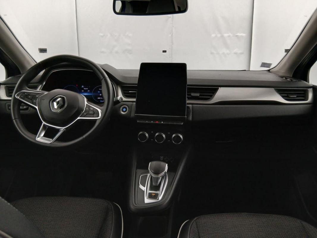 Annonce 480223241/VO015986 photo6