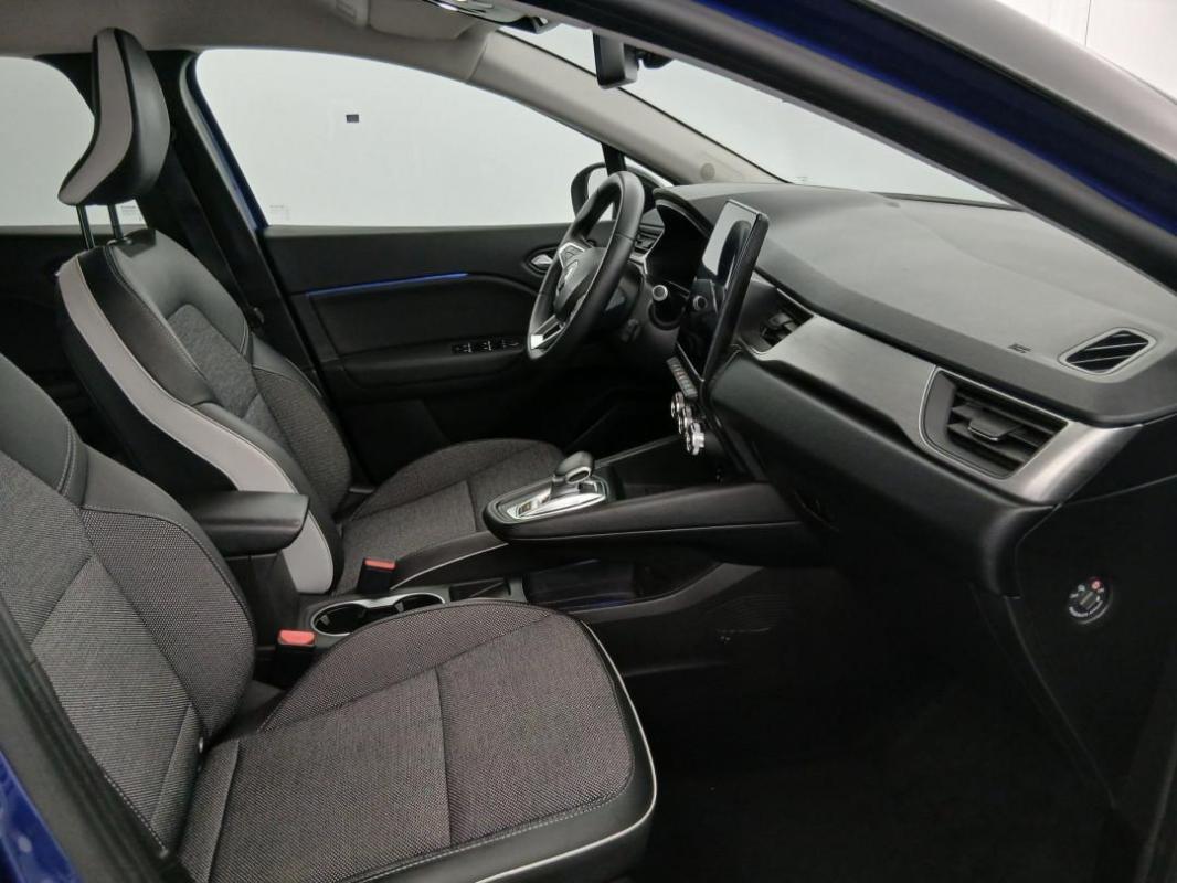 Annonce 480223241/VO015986 photo7