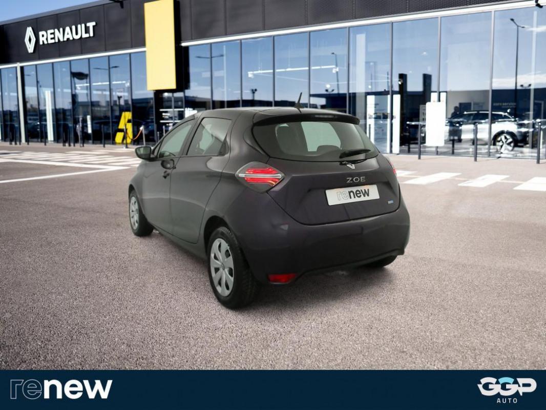 Annonce 480223244/VO015987 photo5