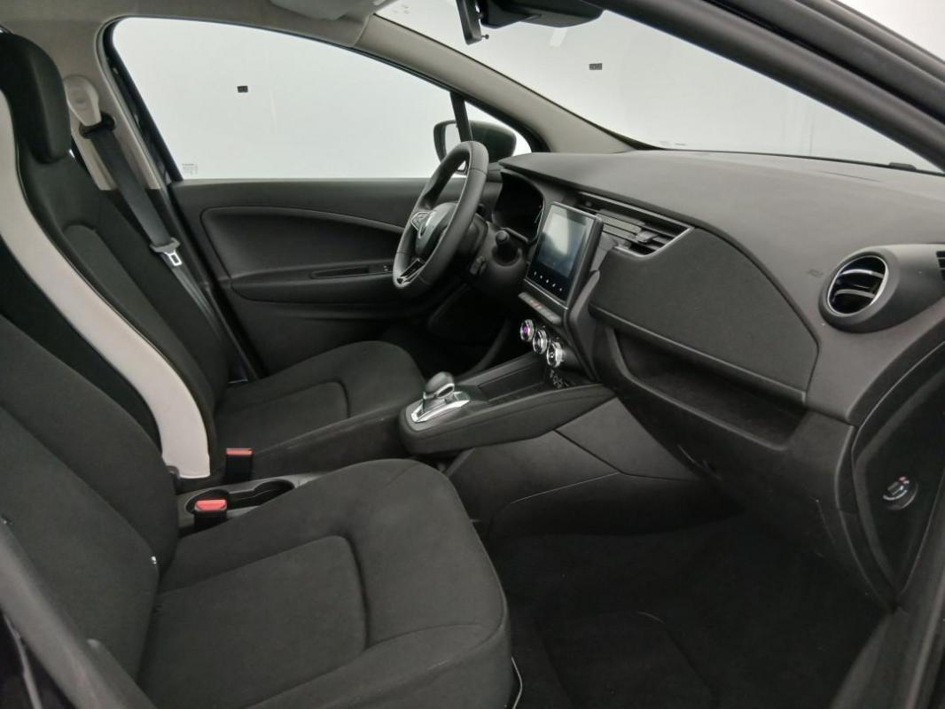 Annonce 480223244/VO015987 photo7