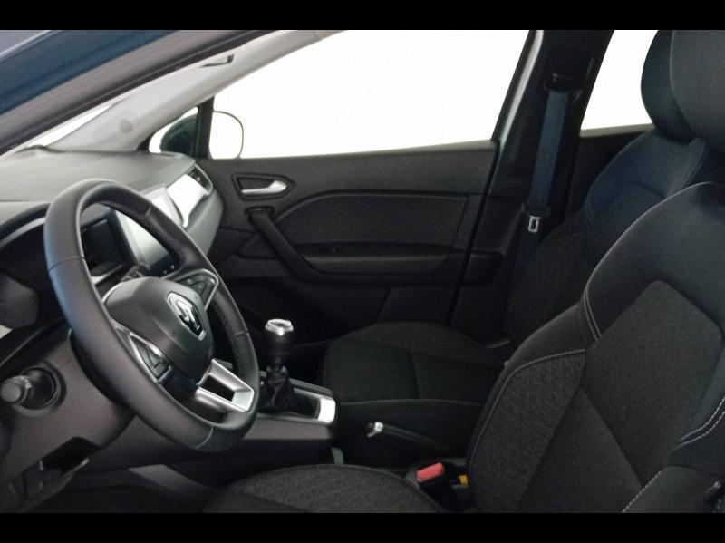 Annonce 480223280/VO010886 photo2