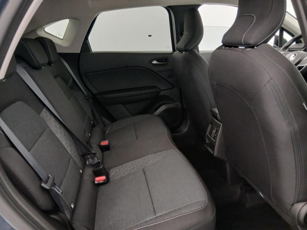 Annonce 480223280/VO010886 photo7