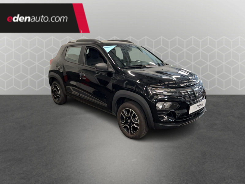 Annonce 480223676/380032 photo2