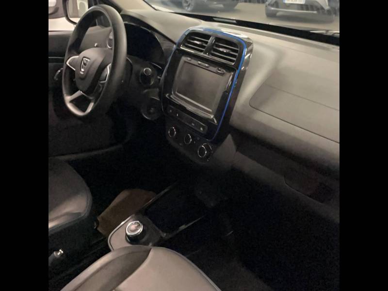 Annonce 480223676/380032 photo6