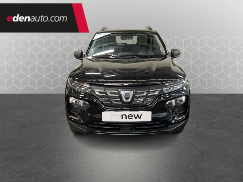 Annonce 480223718/380032 photo3