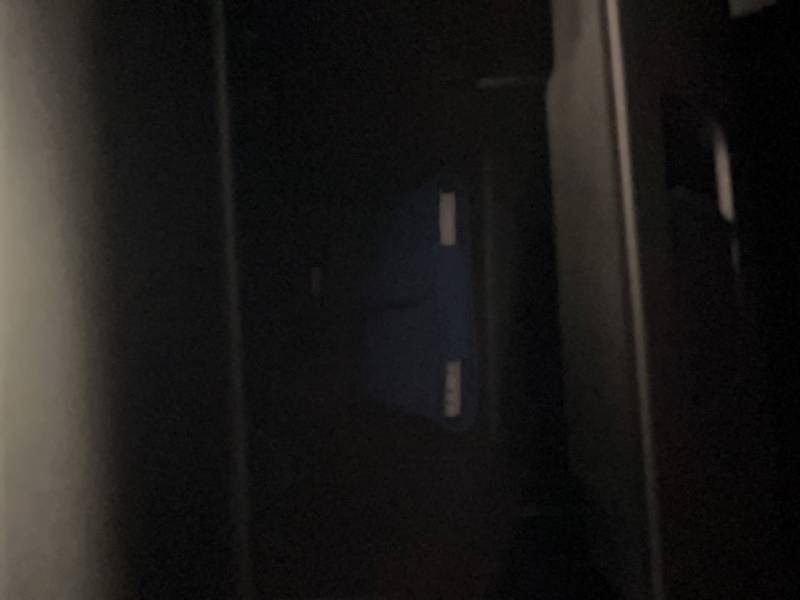 Annonce 480223718/380032 photo4