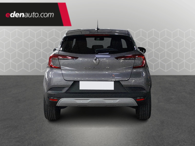 Annonce 480223781/385762 photo4