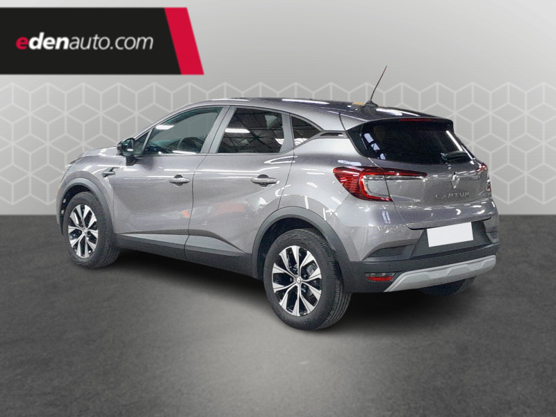 Annonce 480223781/385762 photo5