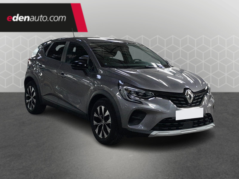 Annonce 480223781/385762 photo7