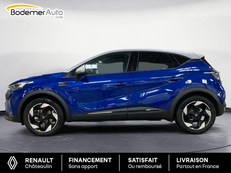 Annonce 480223805/212644 photo2