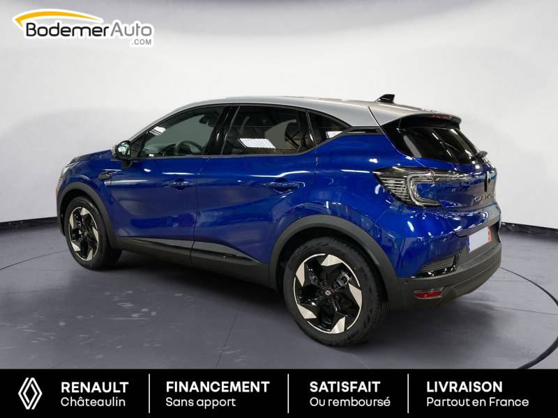 Annonce 480223805/212644 photo3