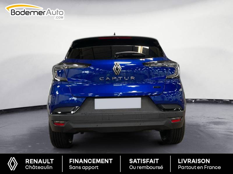 Annonce 480223805/212644 photo4