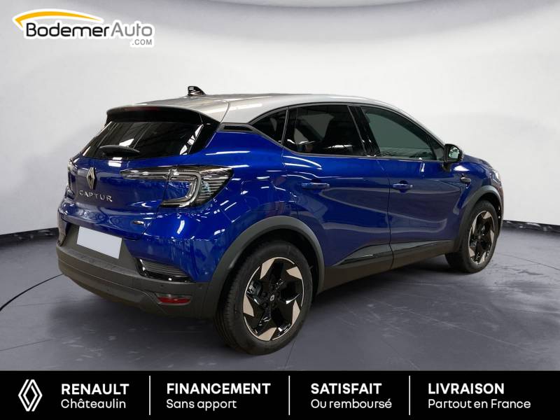 Annonce 480223805/212644 photo5