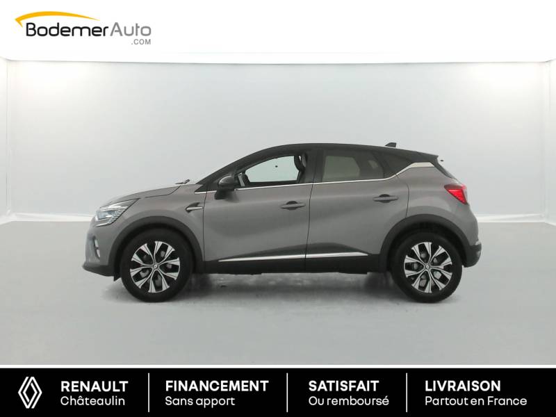 Annonce 480223820/212646 photo2