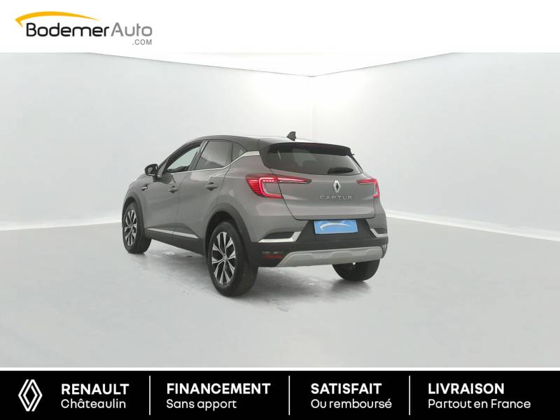 Annonce 480223820/212646 photo3