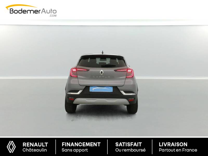 Annonce 480223820/212646 photo4