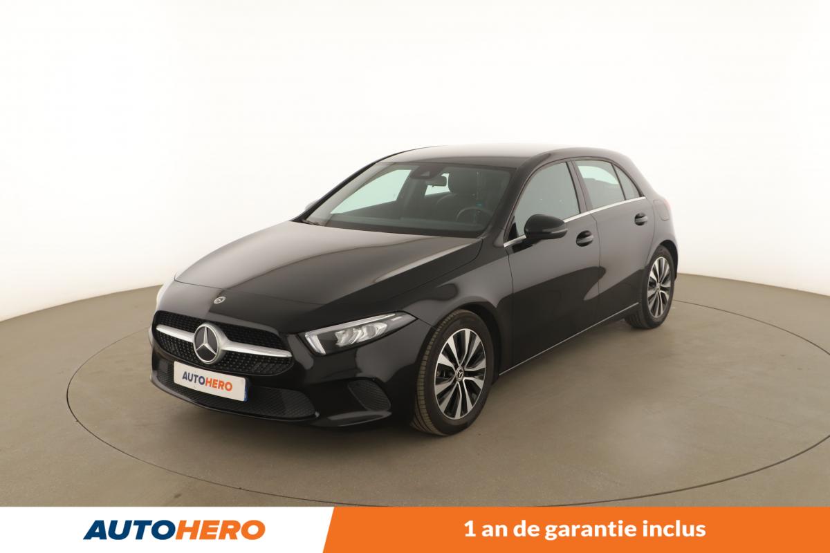 Annonce 480224177/TC93475 photo1