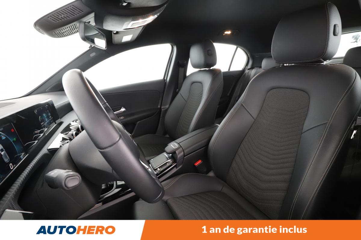 Annonce 480224177/TC93475 photo5