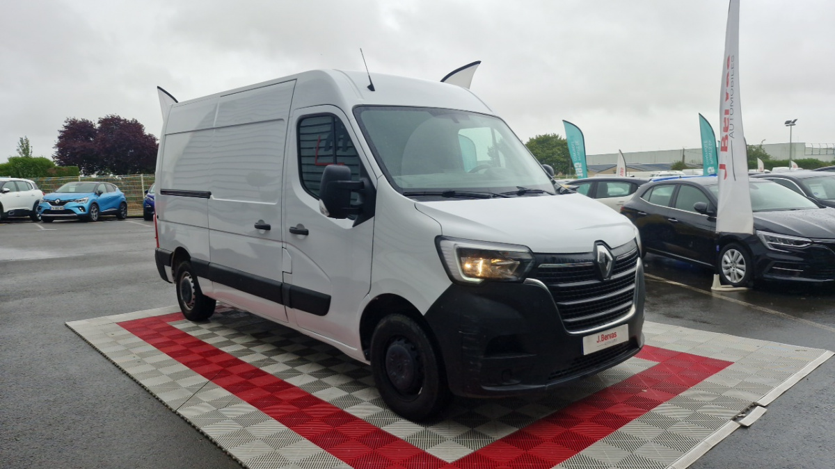 Annonce 480225935/17851 photo3