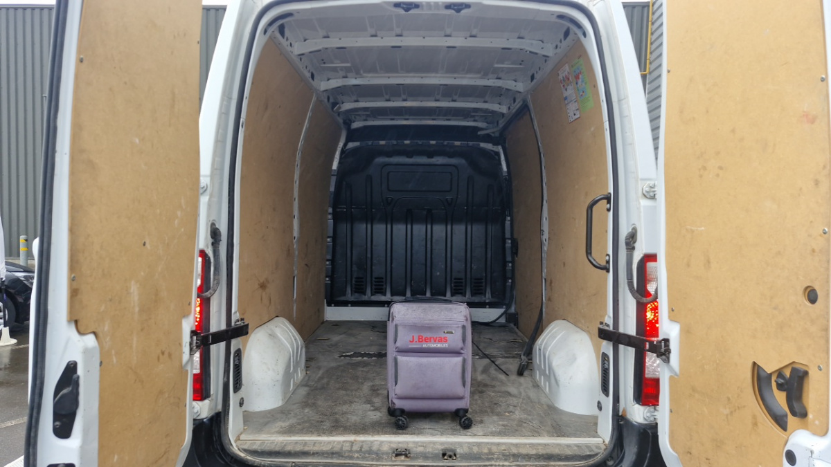 Annonce 480225935/17851 photo6