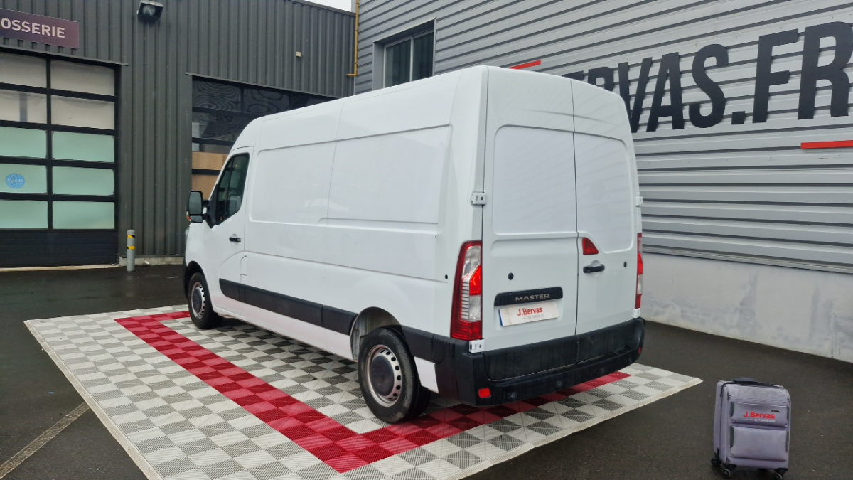 Annonce 480225935/17851 photo7