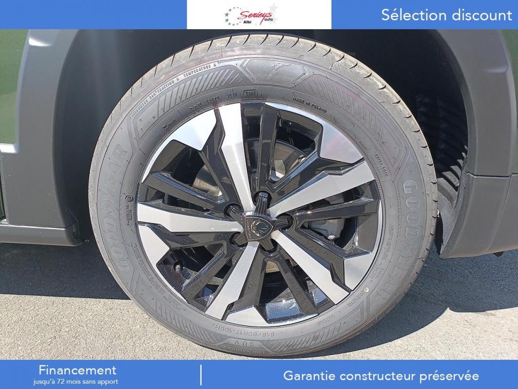 Annonce 480226268/0882_0000475 photo2