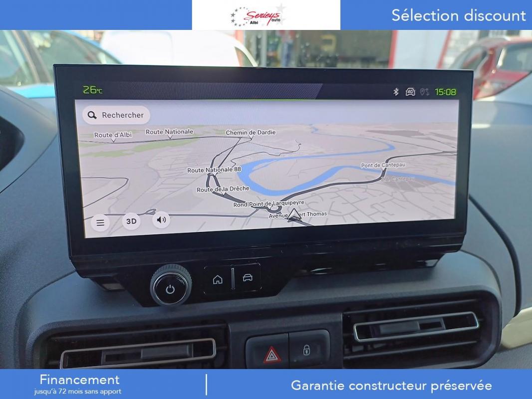 Annonce 480226268/0882_0000475 photo3