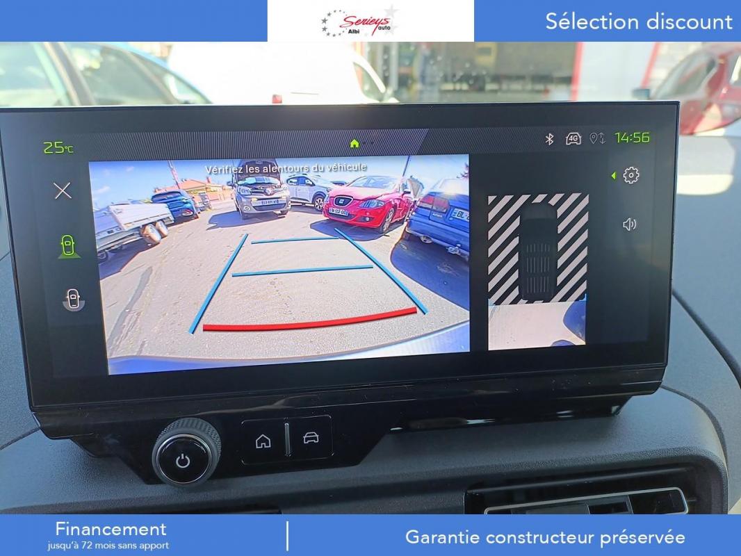 Annonce 480226268/0882_0000475 photo4