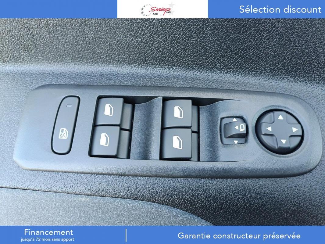 Annonce 480226268/0882_0000475 photo7