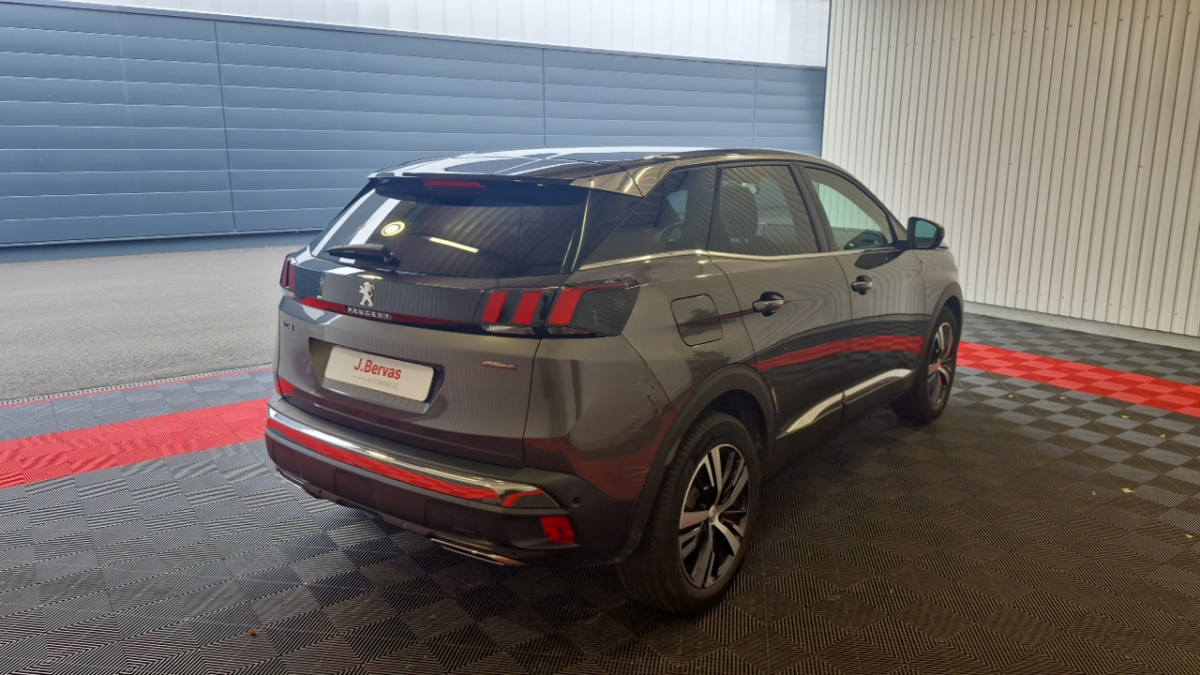 Annonce 480229349/67806 photo5