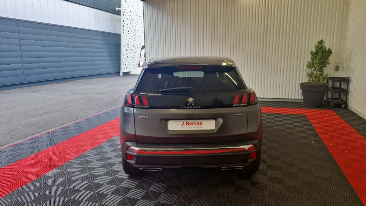 Annonce 480229349/67806 photo6