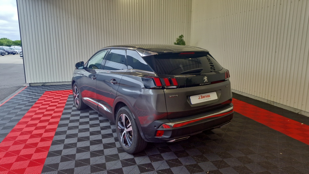 Annonce 480229349/67806 photo7