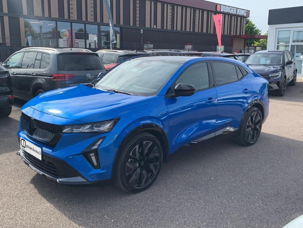 Annonce 480230681/VO050289 photo1