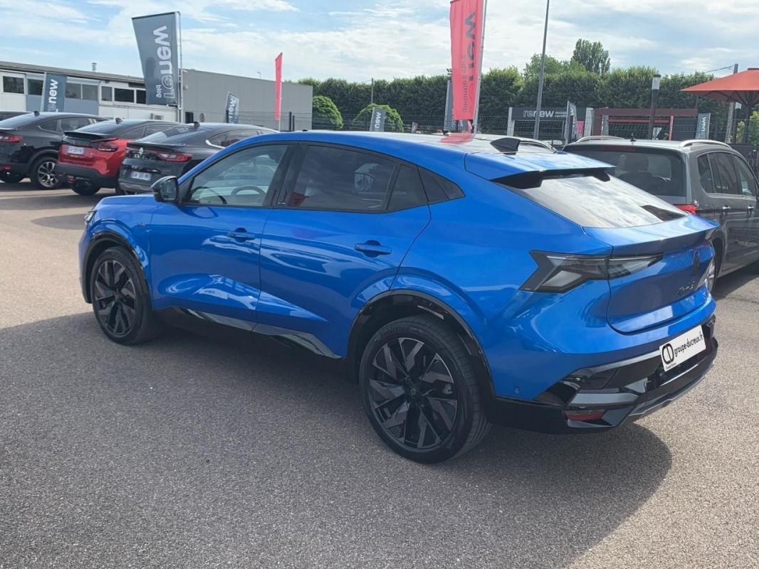 Annonce 480230681/VO050289 photo3