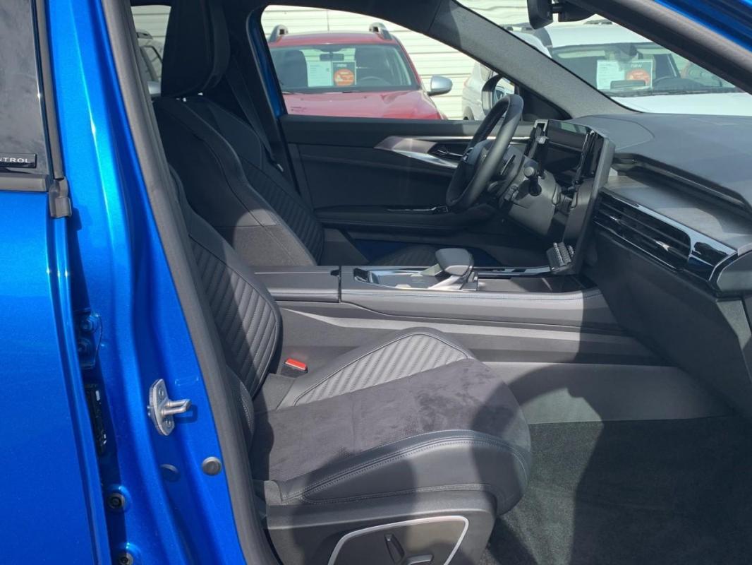 Annonce 480230681/VO050289 photo6